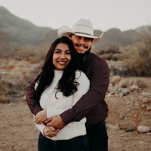 Meet your Posher, Eva